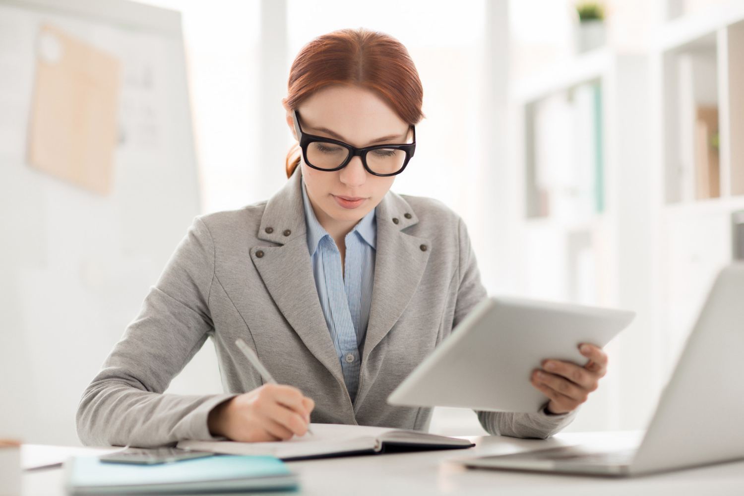 How to Find a Financial Advisor to Suit Your Goals